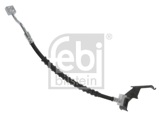 Obrázok Brzdová hadica FEBI BILSTEIN  179780
