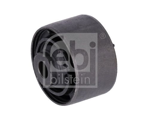Obrázok Ulożenie riadenia FEBI BILSTEIN  179791