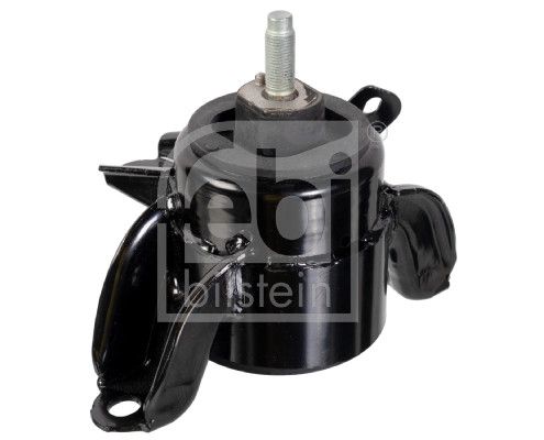 Obrázok Ulożenie motora FEBI BILSTEIN  179828
