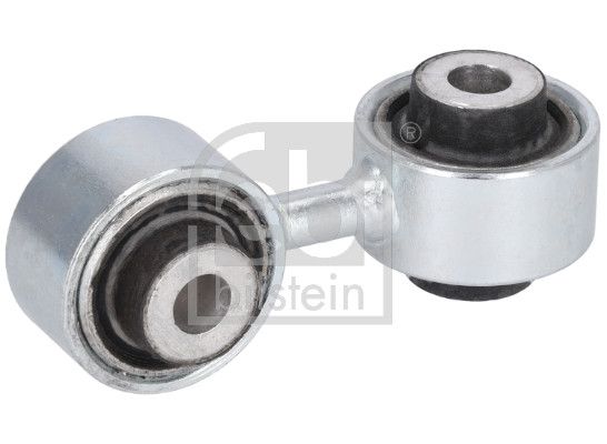 Obrázok Tyč/Vzpera stabilizátora FEBI BILSTEIN  179852