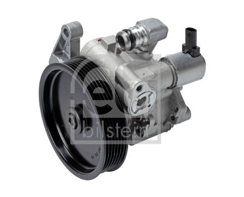 Obrázok Hydraulické čerpadlo pre riadenie FEBI BILSTEIN  179878