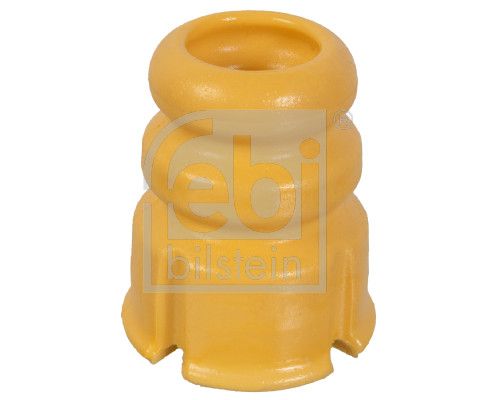 Obrázok Doraz odprużenia FEBI BILSTEIN  179882