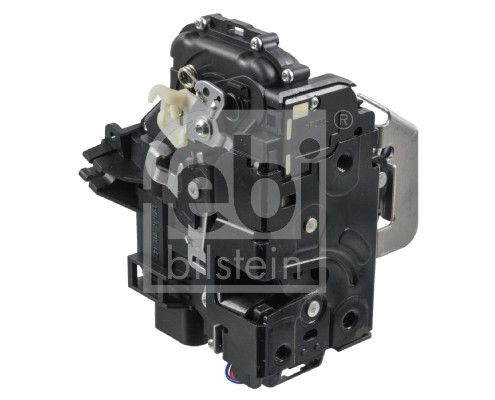 Obrázok Zámok dverí FEBI BILSTEIN febi Plus 179896