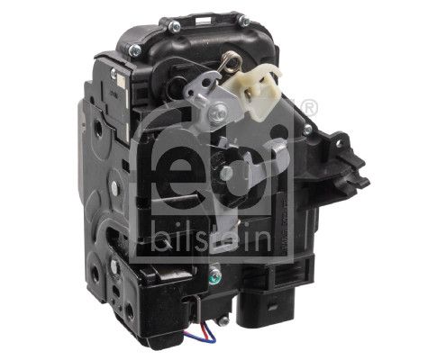 Obrázok Zámok dverí FEBI BILSTEIN febi Plus 179897