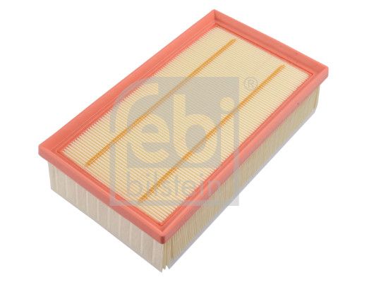 Obrázok Vzduchový filter FEBI BILSTEIN  179908
