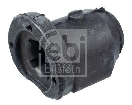 Obrázok Ulożenie riadenia FEBI BILSTEIN  17990