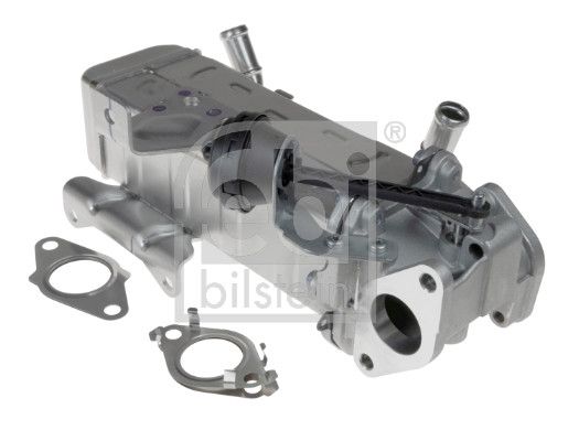 Obrázok Chladič pre recirkuláciu plynov FEBI BILSTEIN  179931