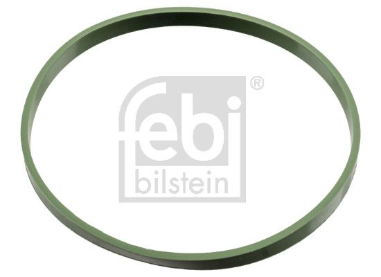 Obrázok Tesnenie, hrdlo škrtiacej klapky FEBI BILSTEIN  179958