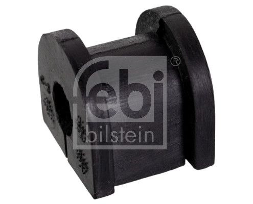 Obrázok Ulożenie priečneho stabilizátora FEBI BILSTEIN  179970