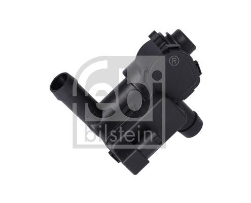 Obrázok Regulačný ventil chladenia FEBI BILSTEIN febi Plus 180009