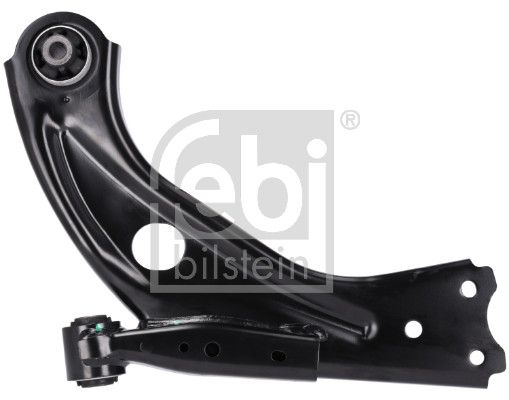 Obrázok Rameno zavesenia kolies FEBI BILSTEIN  180058