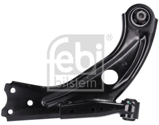 Obrázok Rameno zavesenia kolies FEBI BILSTEIN  180059
