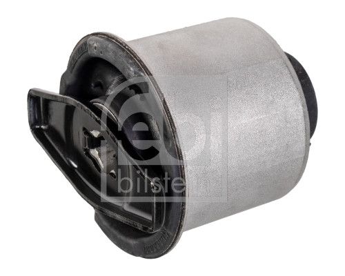 Obrázok Ulożenie tela nápravy FEBI BILSTEIN  180086