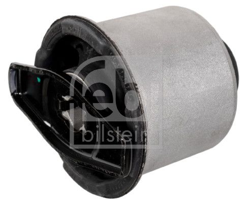 Obrázok Ulożenie tela nápravy FEBI BILSTEIN  180088
