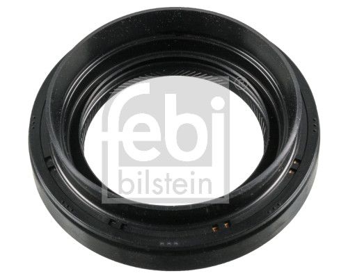 Obrázok Tesniaci krúżok hriadeľa diferenciálu FEBI BILSTEIN  180093