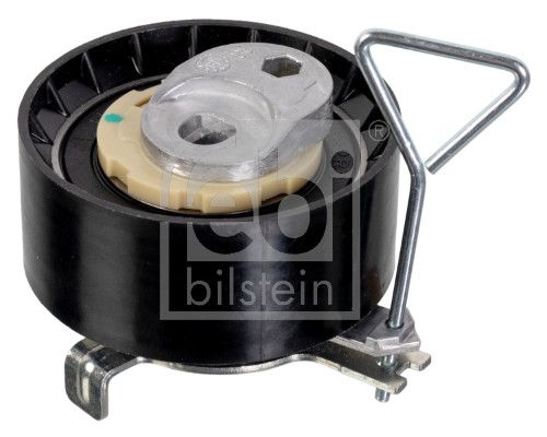 Obrázok Napinák ozubeného remeňa FEBI BILSTEIN  180154