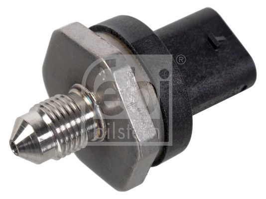 Obrázok Senzor tlaku paliva FEBI BILSTEIN  180171