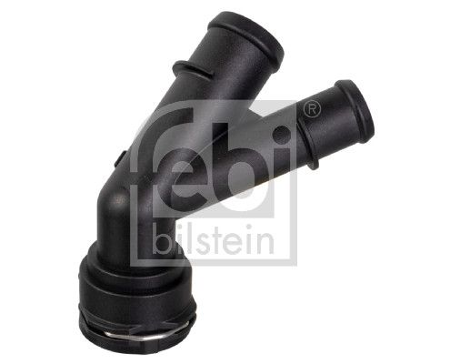 Obrázok Príruba chladenia FEBI BILSTEIN  180199
