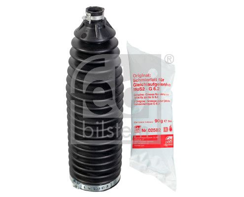 Obrázok Manżeta riadenia - opravná sada FEBI BILSTEIN  180208