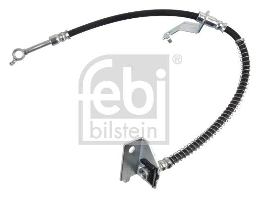 Obrázok Brzdová hadica FEBI BILSTEIN  180225