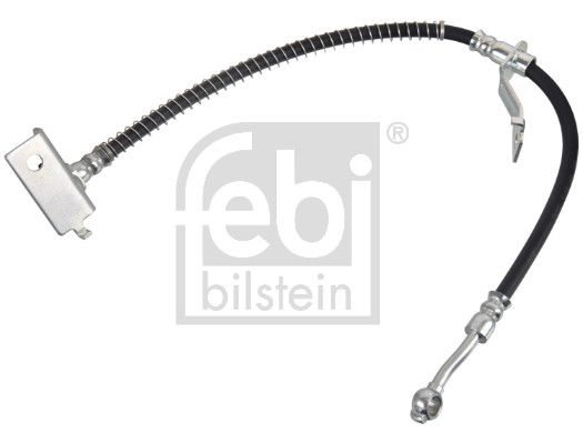 Obrázok Brzdová hadica FEBI BILSTEIN  180226