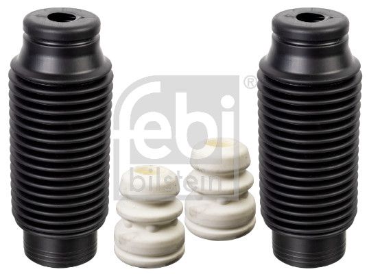 Obrázok Ochranná sada tlmiča proti prachu FEBI BILSTEIN  180266