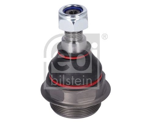 Obrázok Zvislý/nosný čap FEBI BILSTEIN  180279