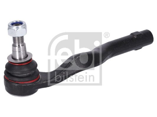 Obrázok Hlava/čap spojovacej tyče riadenia FEBI BILSTEIN  180284