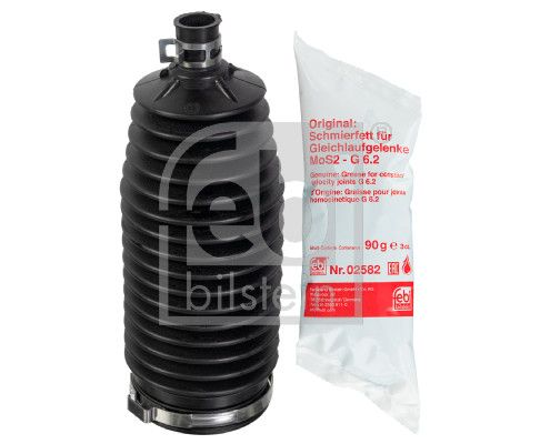 Obrázok Manżeta riadenia - opravná sada FEBI BILSTEIN  180293