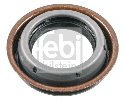Obrázok Tesniaci krúżok hriadeľa manuálnej prevodovky FEBI BILSTEIN  180318
