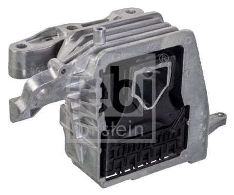 Obrázok Ulożenie motora FEBI BILSTEIN  180322