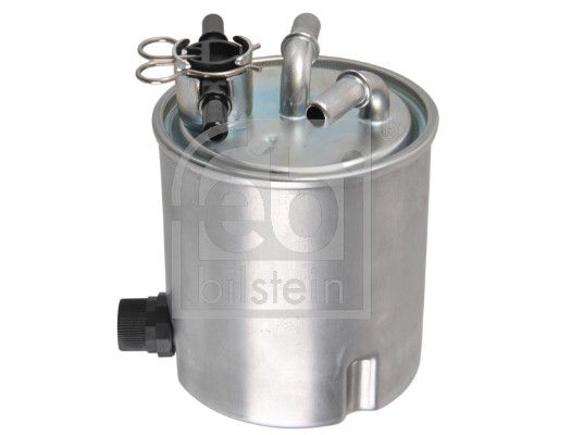 Obrázok Palivový filter FEBI BILSTEIN  180331
