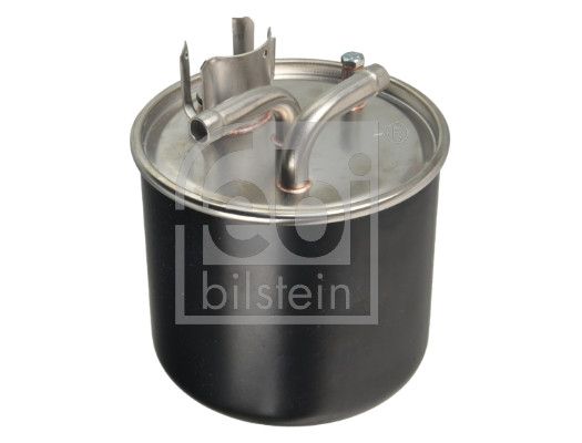 Obrázok Palivový filter FEBI BILSTEIN  180350
