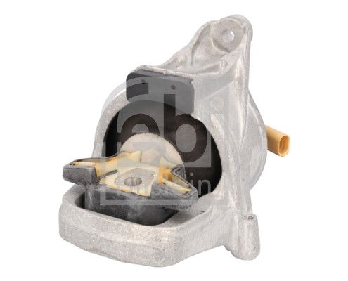 Obrázok Ulożenie motora FEBI BILSTEIN  180363