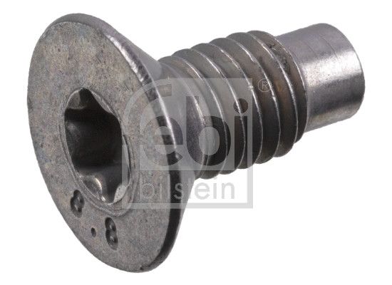 Obrázok Skrutka brzdového kotúča FEBI BILSTEIN  180369