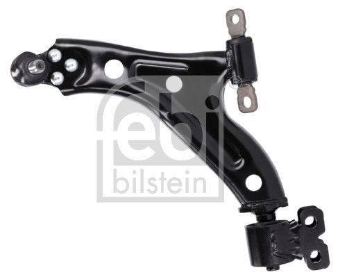 Obrázok Rameno zavesenia kolies FEBI BILSTEIN  180380