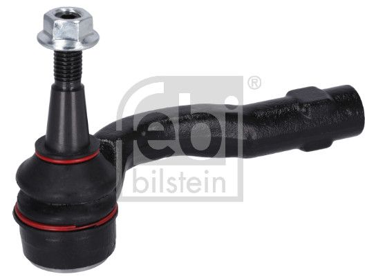 Obrázok Hlava/čap spojovacej tyče riadenia FEBI BILSTEIN  180388
