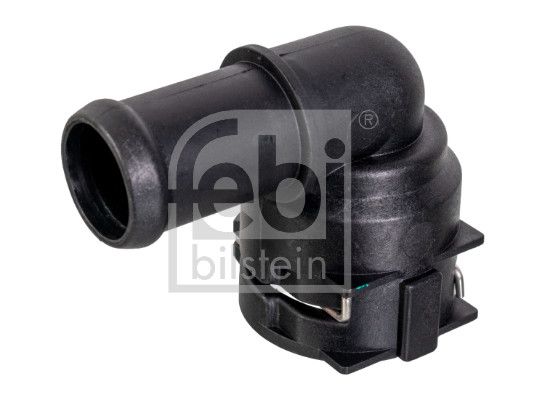 Obrázok Príruba chladenia FEBI BILSTEIN  180392