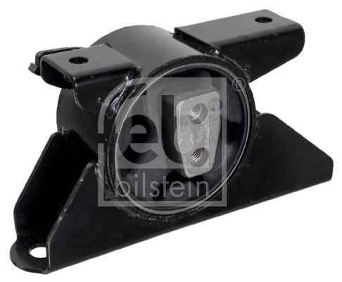 Obrázok Ulożenie motora FEBI BILSTEIN  180401