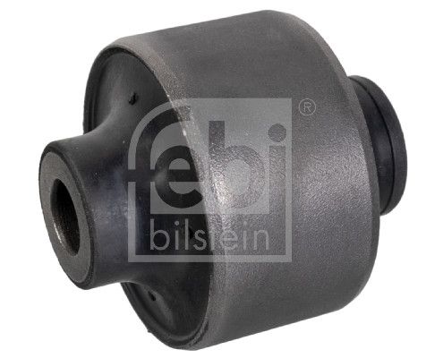 Obrázok Ulożenie riadenia FEBI BILSTEIN  180412
