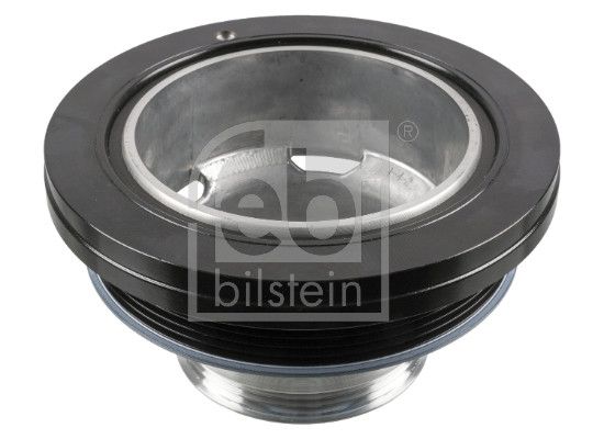 Obrázok Remenica kľukového hriadeľa FEBI BILSTEIN  180428