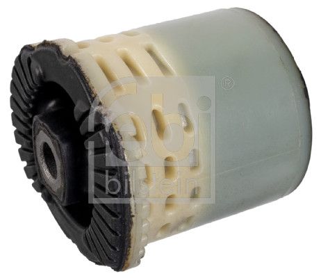 Obrázok Ulożenie tela nápravy FEBI BILSTEIN  180438