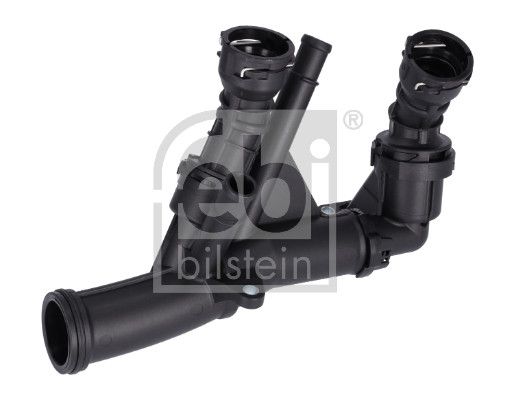 Obrázok Termostat chladenia FEBI BILSTEIN  180454