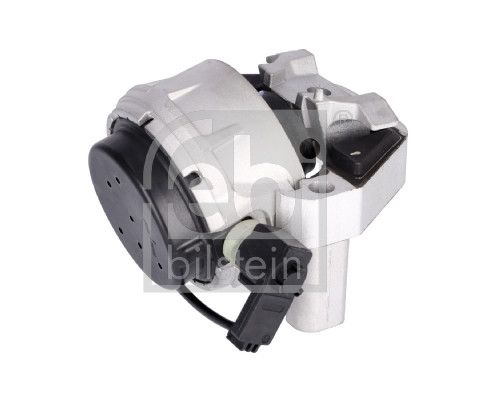 Obrázok Ulożenie motora FEBI BILSTEIN  180461