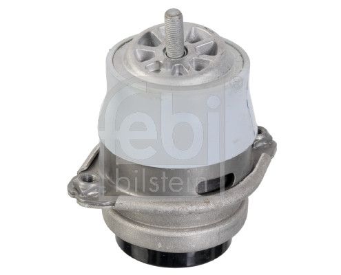 Obrázok Ulożenie motora FEBI BILSTEIN  180462