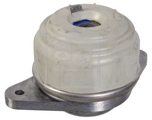 Obrázok Ulożenie motora FEBI BILSTEIN  180465