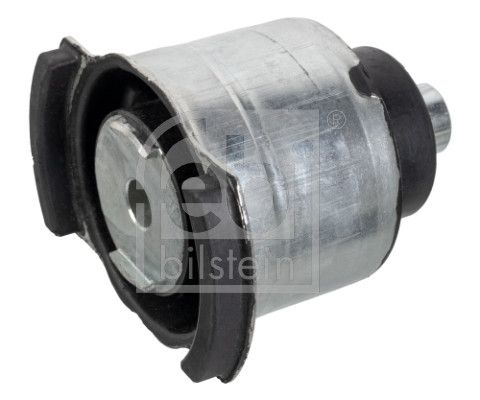 Obrázok Ulożenie tela nápravy FEBI BILSTEIN  180469