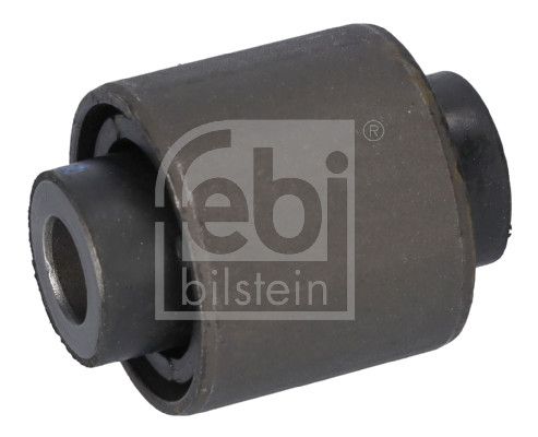 Obrázok Ulożenie riadenia FEBI BILSTEIN  180492