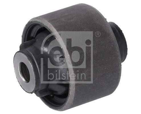 Obrázok Ulożenie riadenia FEBI BILSTEIN  180493