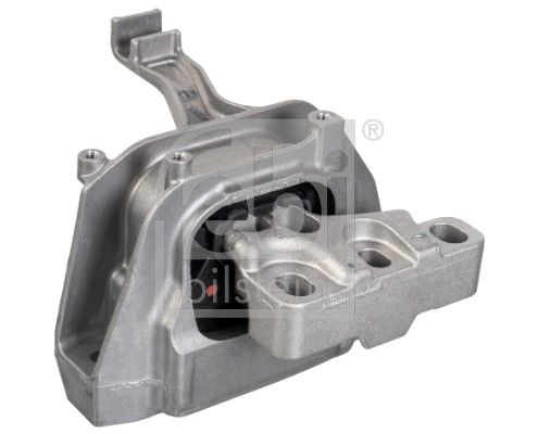 Obrázok Ulożenie motora FEBI BILSTEIN  180495